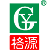 佛山市格源環(huán)保科技有限公司